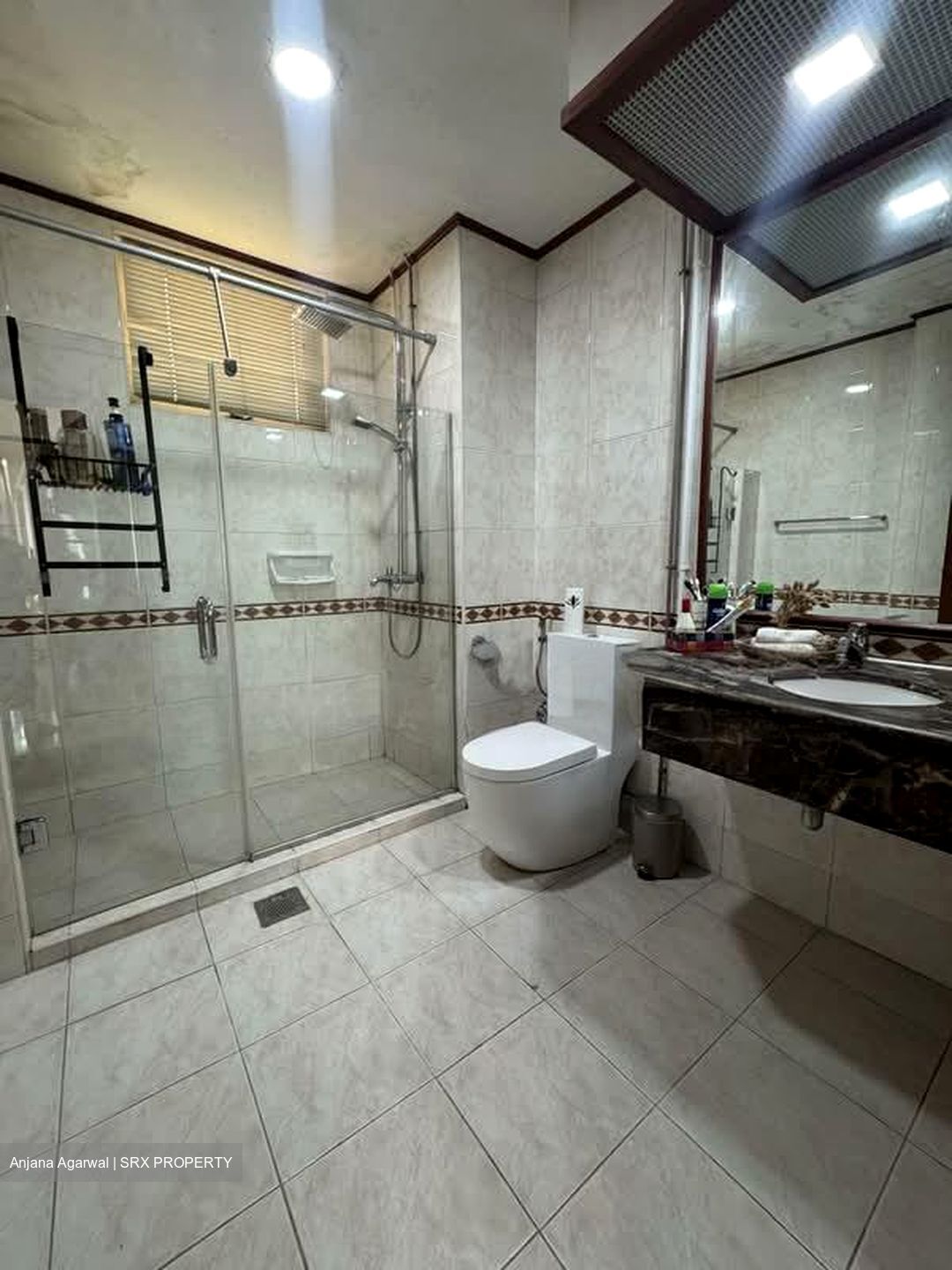 Costa Rhu (D15), Condominium #579194821